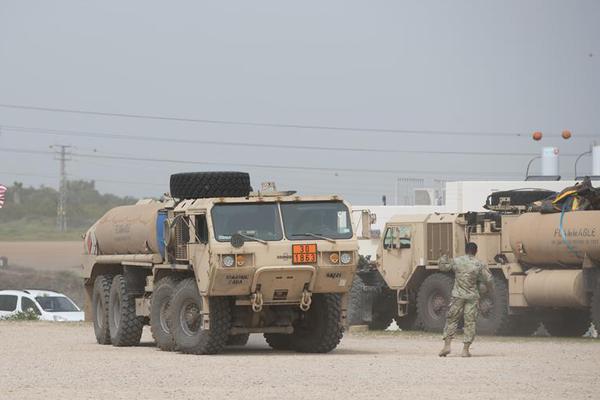 韩国研究生留学面试问题及应对技巧