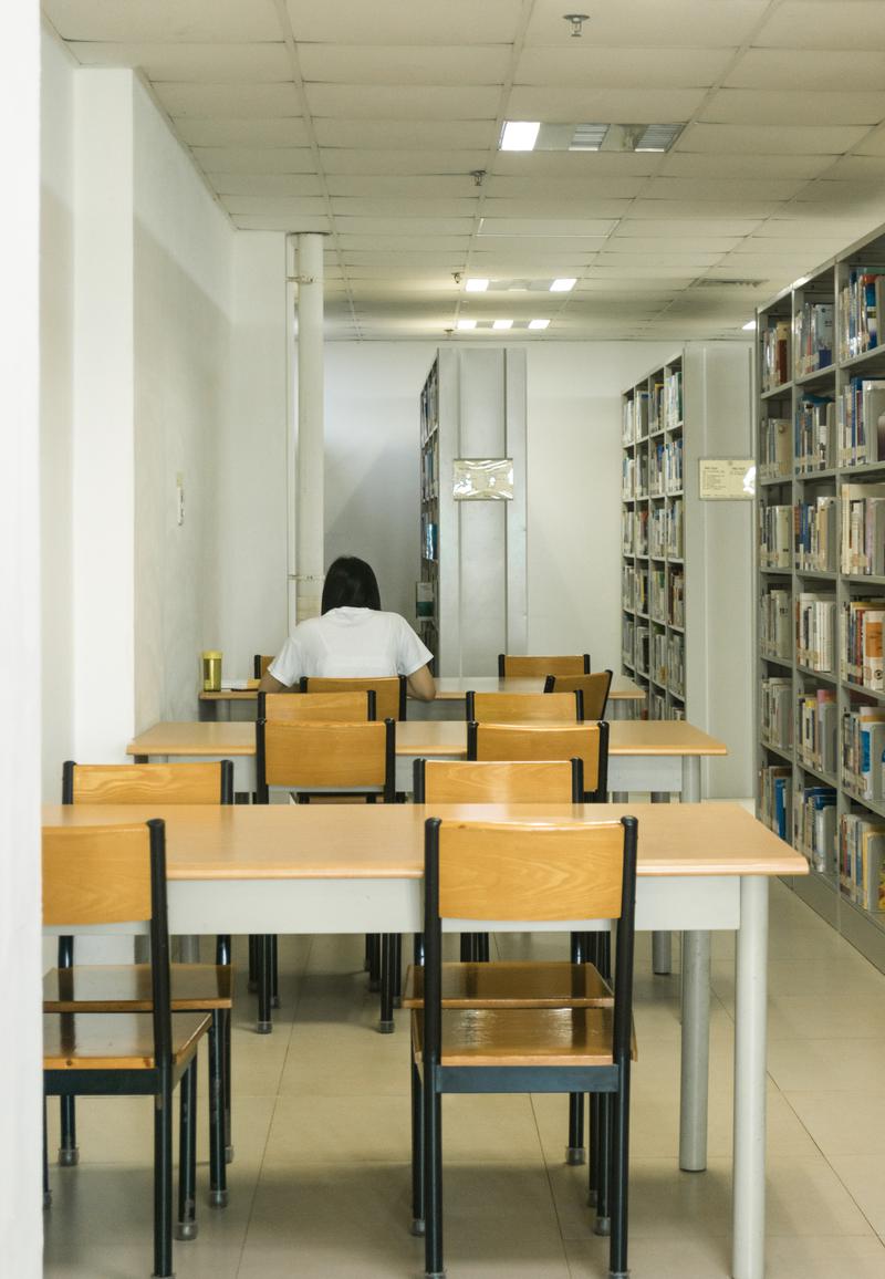 华威大学的国际关系专业怎么样?