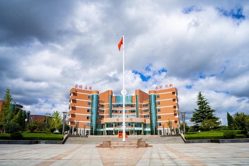 无韩语基础可以申请韩国硕士吗